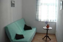 Appartements Grgin Appartement 2 – Apartman 2 foto 3