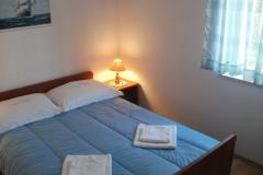 Appartements Grgin Appartement 2 – Apartman 2 foto 4