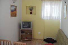 Appartements Grgin Appartement 3 – Apartman 3 foto 1