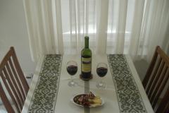 Appartements Grgin Appartement 3 – Apartman 3 foto 2