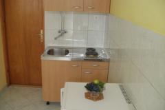 Appartements Grgin Appartement 3 – Apartman 3 foto 3