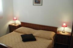 Appartements Grgin Appartement 3 – Apartman 3 foto 4