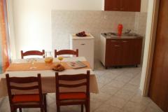 Appartements Grgin Appartement 4 – Apartman 4 foto 1