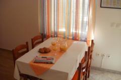 Appartements Grgin Appartement 4 – Apartman 4 foto 2