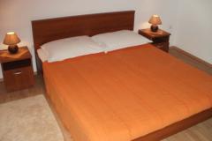 Appartements Grgin Appartement 4 – Apartman 4 foto 4