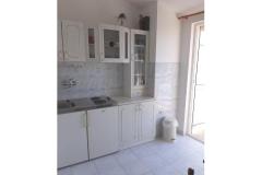 Appartements Hrga Appartement 1 – APP 1 foto 1