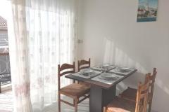 Appartements Hrga Appartement 1 – APP 1 foto 3