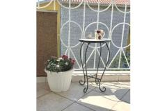 Appartements Hrga Appartement 1 – APP 1 foto 4