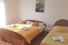 Appartements Hrga Appartement 1 – APP 1 foto 5