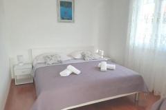 Appartements Hrga Appartement 2 – APP 2 foto 1