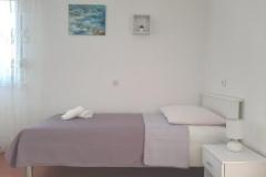 Appartements Hrga Appartement 2 – APP 2 foto 2