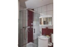 Appartements Hrga Appartement 2 – APP 2 foto 3