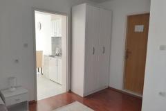 Appartements Hrga Appartement 2 – APP 2 foto 4