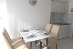 Appartements Hrga Appartement 2 – APP 2 foto 5