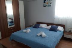 Appartements Hrga Chambre 3 – SOBA foto 1