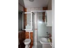 Appartements Hrga Chambre 3 – SOBA foto 2