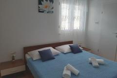 Appartements Hrga Chambre 3 – SOBA foto 3