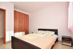 Appartements Ivan Appartement 1 – Apartman 1 foto 1