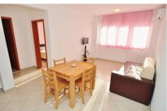 Appartements Ivan Appartement 1 – Apartman 1 foto 2