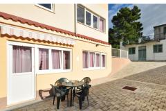 Appartements Ivan Appartement 1 – Apartman 1 foto 3