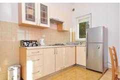 Appartements Ivan Appartement 2 – Apartman 3 foto 2