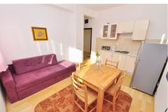 Appartements Ivan Appartement 2 – Apartman 3 foto 3