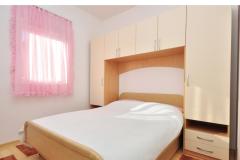 Appartements Ivan Appartement 2 – Apartman 3 foto 4