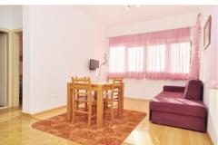 Appartements Ivan Appartement 3 – Apartaman4 foto 1