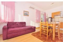 Appartements Ivan Appartement 3 – Apartaman4 foto 2