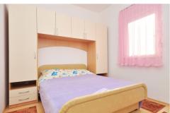 Appartements Ivan Appartement 3 – Apartaman4 foto 3