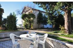 Appartements Ivan Appartement 3 – Apartaman4 foto 4