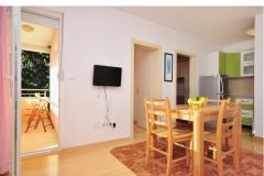 Appartements Ivan Appartement 4 – Apartman5 foto 1