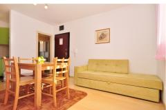 Appartements Ivan Appartement 4 – Apartman5 foto 2