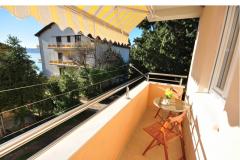 Appartements Ivan Appartement 4 – Apartman5 foto 3