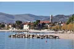 Appartements Ivan Appartement 4 – Apartman5 foto 4