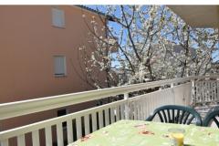 Appartements Jelena Appartement 2 – apartman foto 1