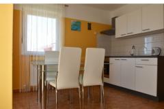 Appartements Jelena Appartement 2 – apartman foto 2