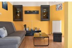 Appartements Jelena Appartement 2 – apartman foto 4