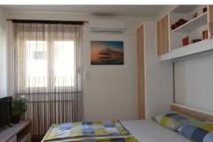 Appartements Jelena Appartement 1 – studio foto 2