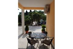 Appartements Kairos - Bili 9 Appartement 1 – S1 foto 1