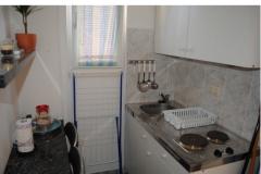 Appartements Kairos - Bili 9 Appartement 1 – S1 foto 2