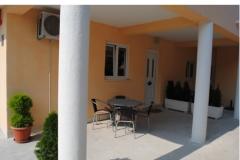 Appartements Kairos - Bili 9 Appartement 1 – S1 foto 3