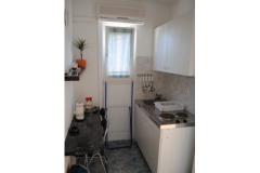 Appartements Kairos - Bili 9 Appartement 1 – S1 foto 4
