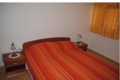 Appartements Kairos - Bili 9 Appartement 1 – S1 foto 5