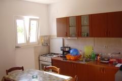 Appartements Kairos - Bili 9 Appartement 2 – A2 foto 2