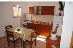 Appartements Kairos - Bili 9 Appartement 2 – A2 foto 3