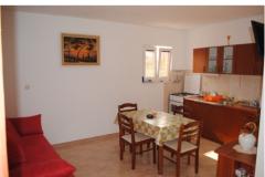 Appartements Kairos - Bili 9 Appartement 2 – A2 foto 4