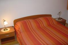 Appartements Kairos - Bili 9 Appartement 2 – A2 foto 5