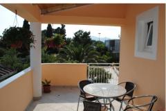 Appartements Kairos - Bili 9 Appartement 3 – A3 foto 1