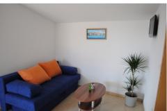 Appartements Kairos - Bili 9 Appartement 3 – A3 foto 3